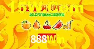 Experiência VIP 888Win