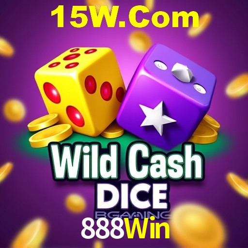 Descubra a Essência do 888Win: Nossa História e Compromissos