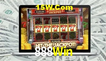 Bônus de Boas-vindas 888Win