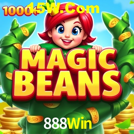 Desvendando o Mundo dos Jogos Virtuais na 888Win