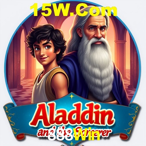 Desvendando o Mundo dos Jogos Virtuais na 888Win