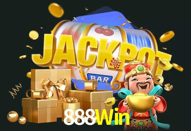 888Win bet