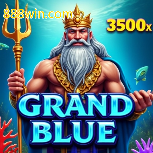 888win.com  - Baixar aplicativo de cassino no Android e iOS