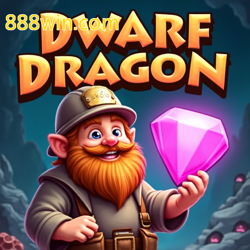 888win.com  - Diversão em Jogos Lotéricos e Esportes Virtuais