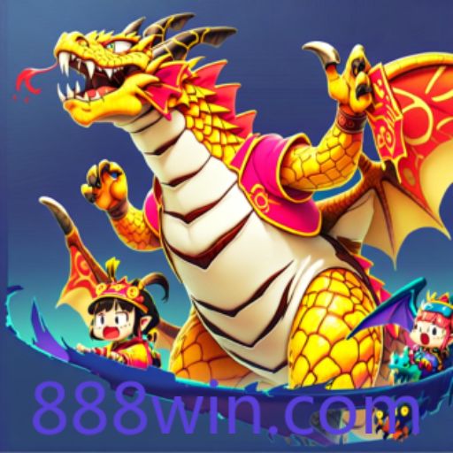 888win.com