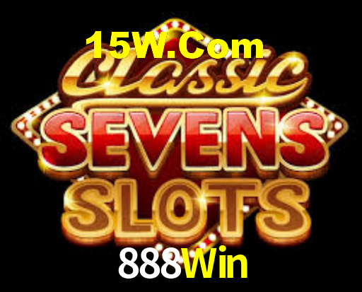 Blackjack Table 888Win