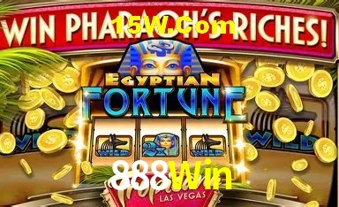 Apostas de Basquete 888Win