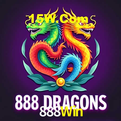 Bônus Diários 888Win