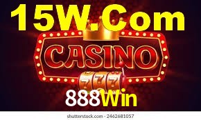 Game Providers 888Win