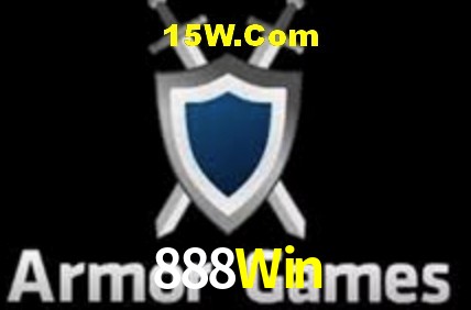 Ofertas Imperdíveis na 888Win: Promoções e Bônus Que Valem a Pena