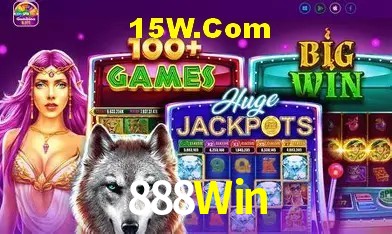 Experimente o Login Seguro Premium no 888Win