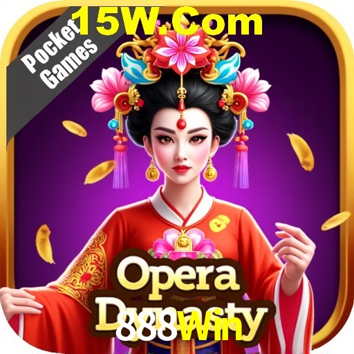 Descubra a Essência do 888Win: Nossa História e Compromissos