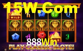 Quick Registration 888Win