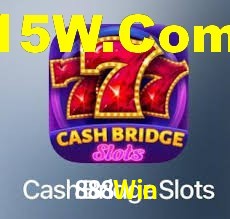 Football Betting 888Win