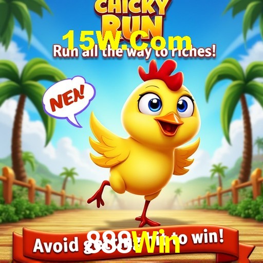 Jogos Exclusivos 888Win