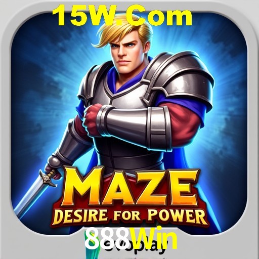 A Popularidade dos Caça-Níqueis no 888Win