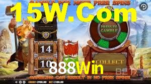 Live Casino 888Win