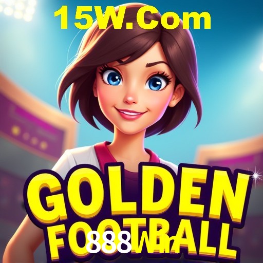 Inovações de Jogos na 888Win: O Futuro das Experiências Interativas