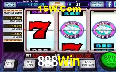 Promoções Sazonais 888Win