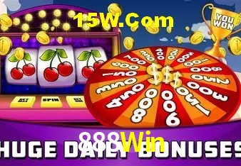 Gates of Olympus 888Win