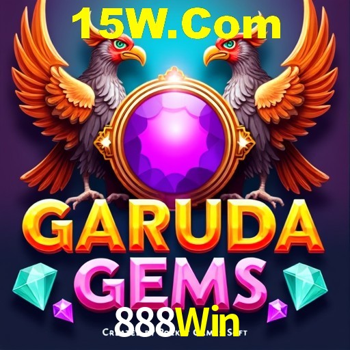 Dicas Essenciais para Melhorar seu Desempenho em Jogos de Palavras