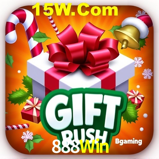 A Experiência Imersiva dos Cassinos Ao Vivo no 888Win