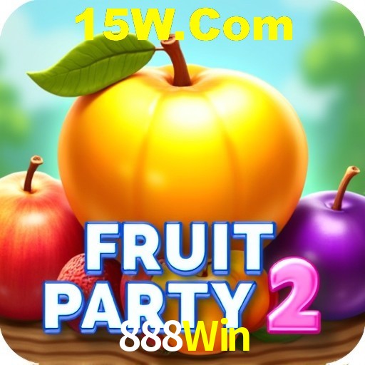 A Popularidade dos Caça-Níqueis no 888Win