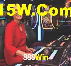 Sports Statistics 888Win