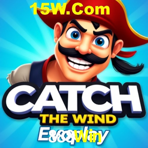 Descubra o Mundo do Cassino Online com 888Win