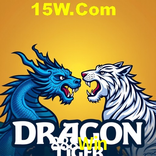 A Experiência Imersiva dos Cassinos Ao Vivo no 888Win