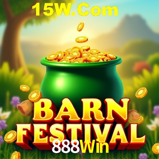 888Win: Jogue Crash e Experimente Alta Recompensa Instantânea