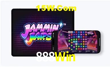 Casino Ao Vivo 888Win