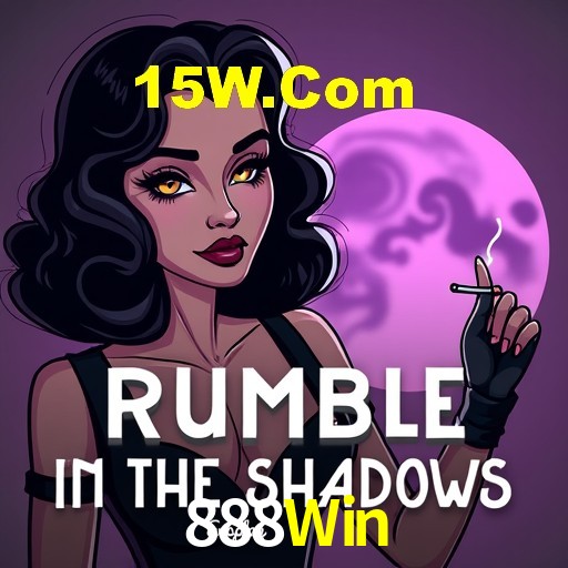 PIX Instantâneo 888Win