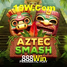 Weekend Specials 888Win