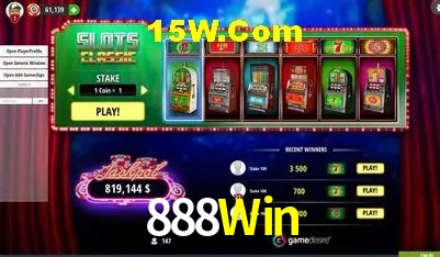 Integração de APIs 888Win