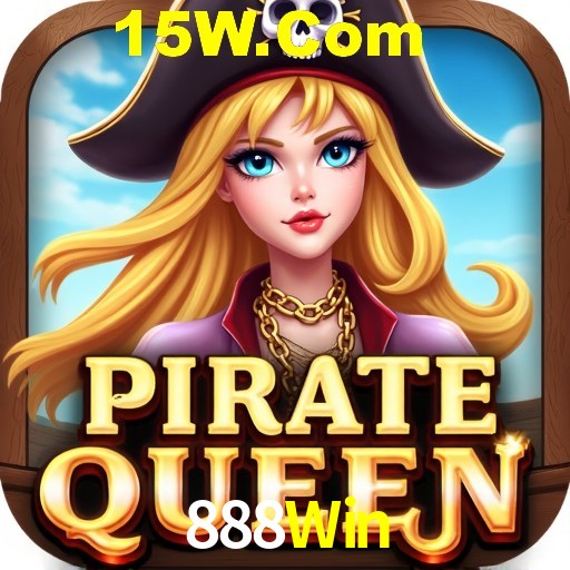 Descubra a Magia dos Jogos de Arcade no 888Win