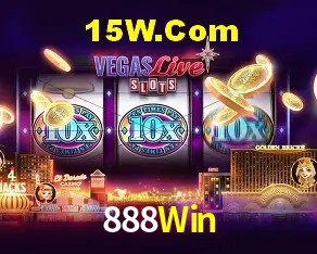 Benefícios da Conta 888Win