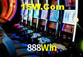 API Integration 888Win