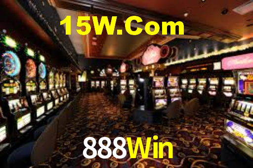 Daily Bonuses 888Win