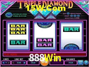 Ofertas Exclusivas 888Win