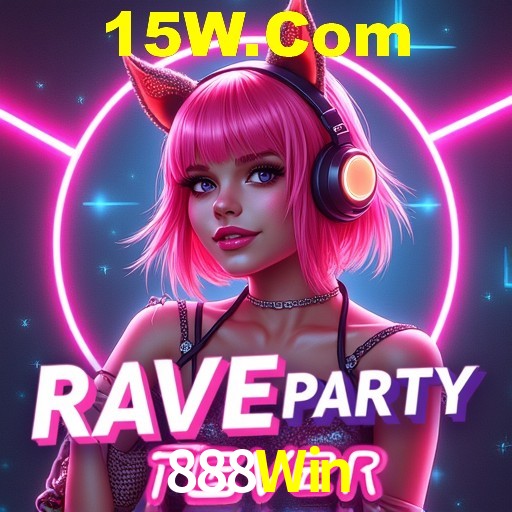 A Revolução dos Aplicativos de Jogos no 888Win