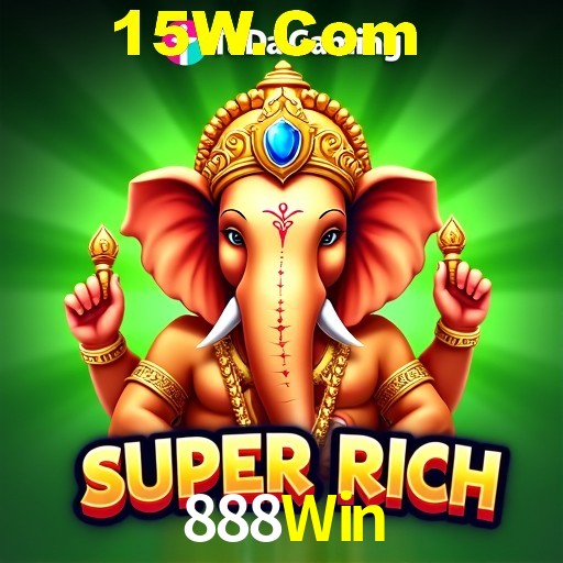 A Emoção da Loteria na 888Win: Uma Chance de Mudança de Vida