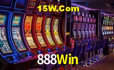 Apostas de Tênis 888Win