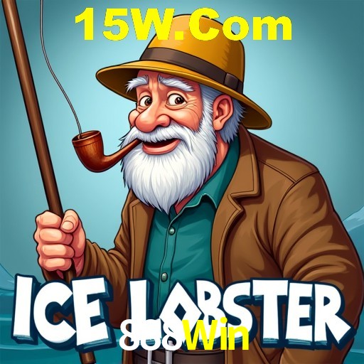 Apostas Esportivas na 888Win: Um Guia Completo