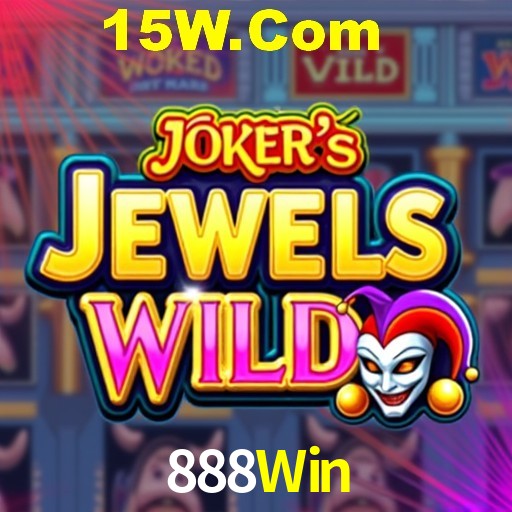 Bônus de Boas-vindas 888Win