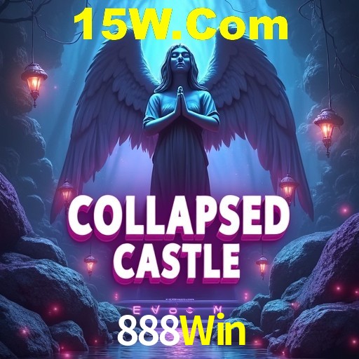 Apostas Esportivas na 888Win: Um Guia Completo