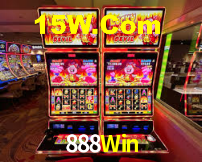 888Win,888Win App