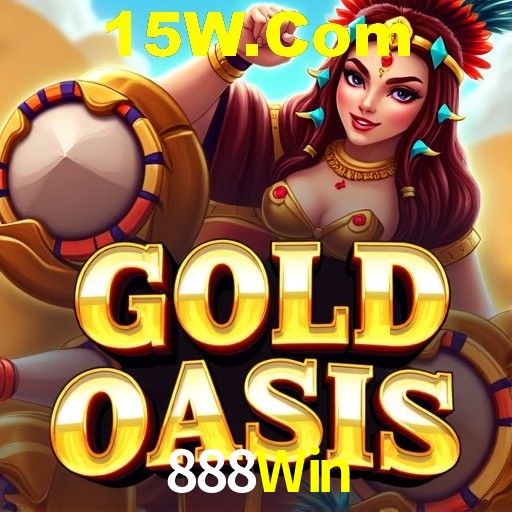 A Emoção da Loteria na 888Win: Uma Chance de Mudança de Vida