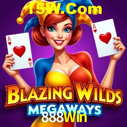 Apostas Esportivas na 888Win: Um Guia Completo