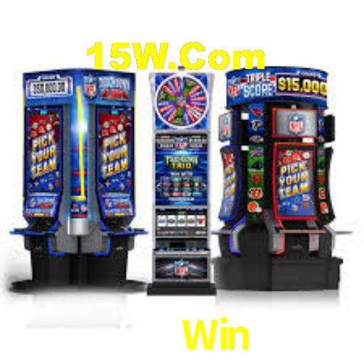 Live Casino 888Win